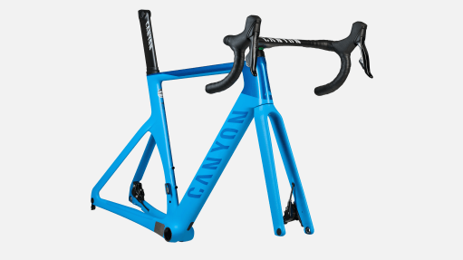 Aeroad CF SLX Frame-Brake-Kit AXS