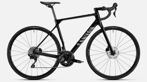 Endurace CF 7 LTD