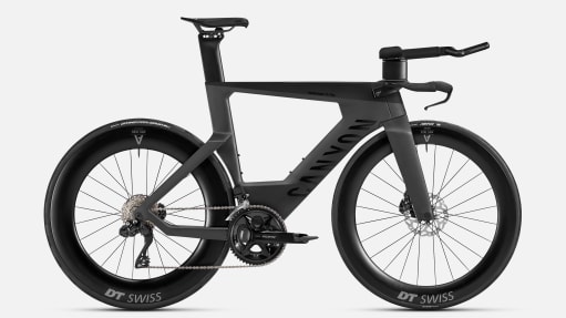 Speedmax CF SLX 7 Di2