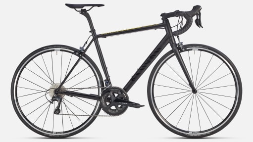 Endurace AL RB 7