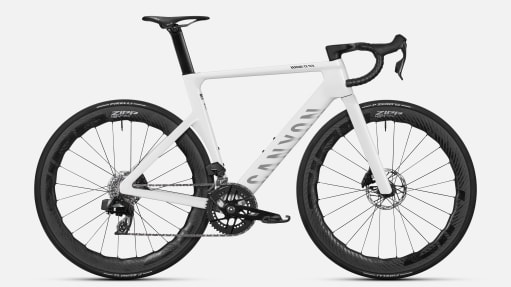 Aeroad CF SLX 7 AXS NSW