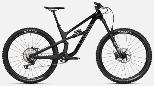 Spectral CF 7