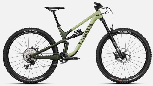 Spectral CF 7