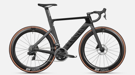 Aeroad CF SLX 7 AXS SE3