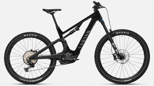 Spectral:ON CF 8