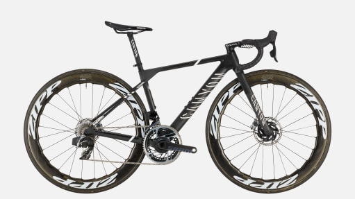 Ultimate CFR Team CSR