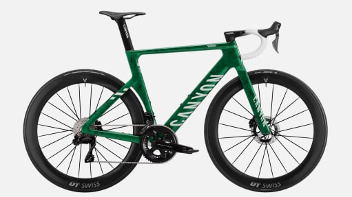 Aeroad CFR Di2