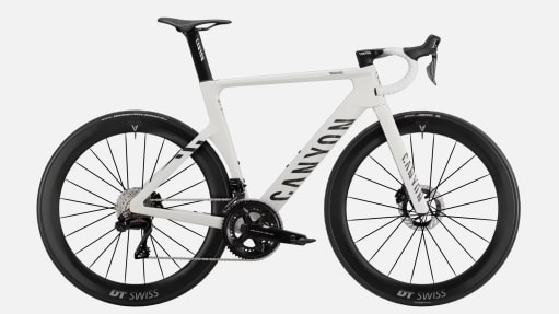 Aeroad CFR Di2