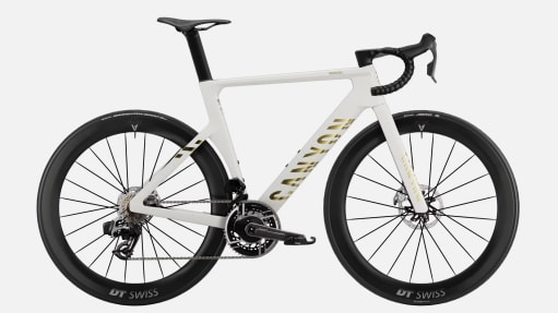 Aeroad CFR AXS