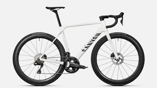 Ultimate CF 8 Di2