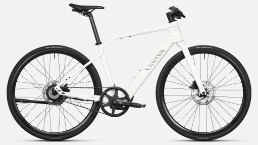 Roadlite:ON CF