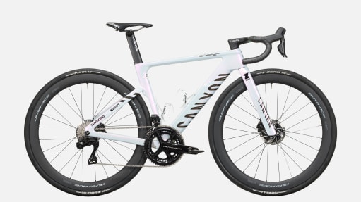 Endurace CFR Team Alpecin-Deceuninck