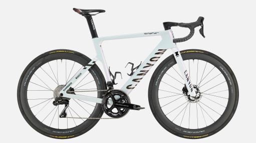 Endurace CFR Team Alpecin-Deceuninck