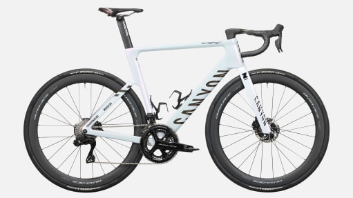 Endurace CFR Team Alpecin-Deceuninck