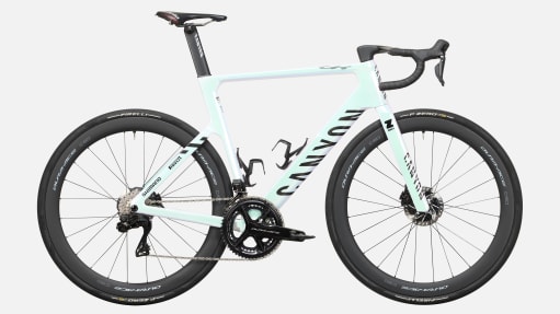 Endurace CFR Team Alpecin-Deceuninck