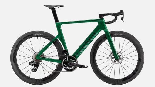 Aeroad CFR Di2