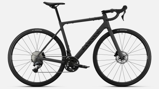 Endurace CF 5