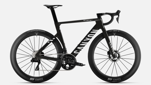 Aeroad CFR Di2