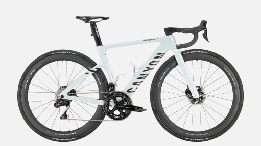 Endurace CFR Team Alpecin-Deceuninck