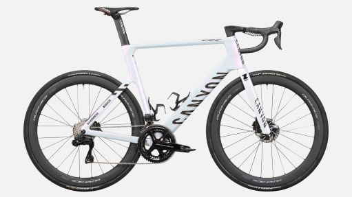 Endurace CFR Team Alpecin-Deceuninck