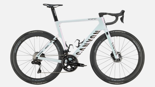 Endurace CFR Team Alpecin-Deceuninck
