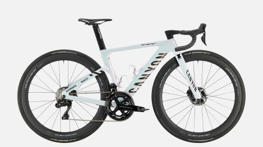 Endurace CFR Team Alpecin-Deceuninck