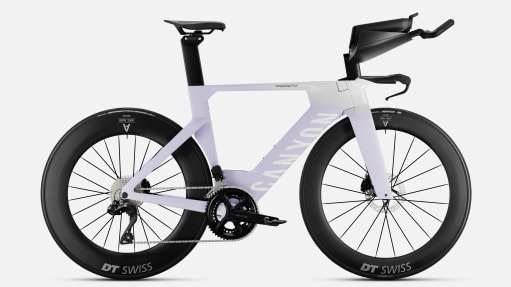 Speedmax CF SLX 7 Di2