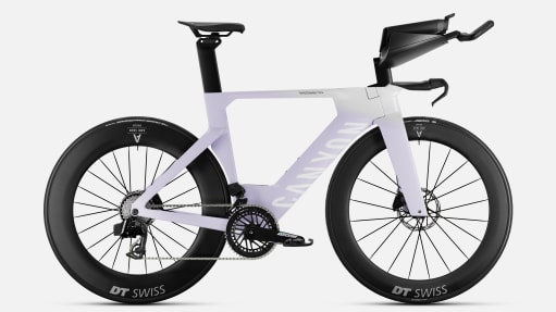 Speedmax CF SLX 8 AXS
