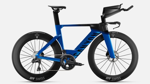 Speedmax CF SLX 8 Di2