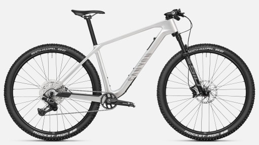 Exceed CF 7