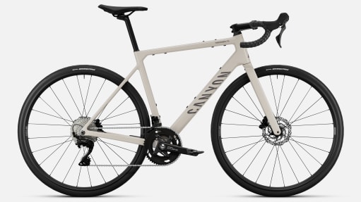 Endurace CF 6
