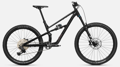 Spectral 6