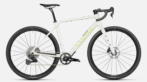 Grizl CF 7 AXS