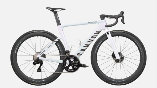 Endurace CFR Team Alpecin-Deceuninck