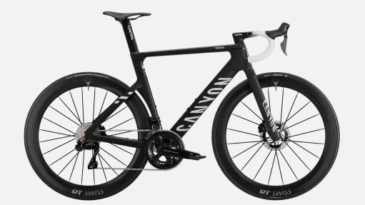 Aeroad CFR Di2