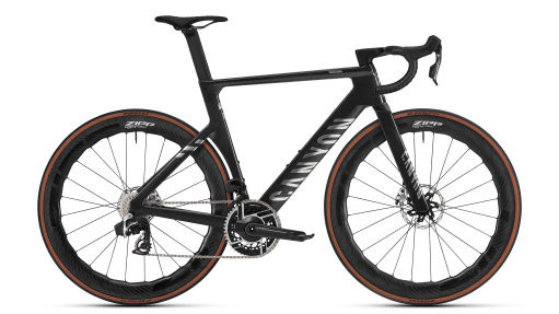 Aeroad CFR AXS