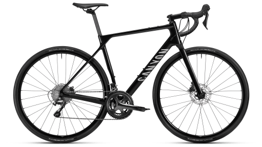 Endurace CF