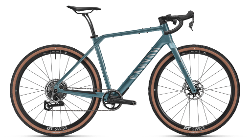 Grizl CF