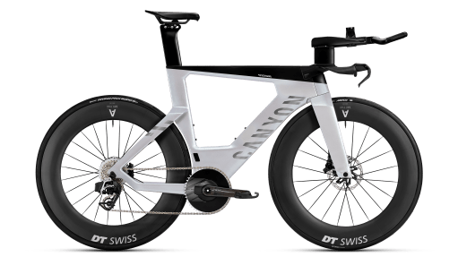 Speedmax CFR 1by AXS