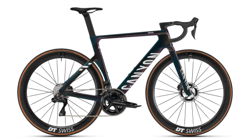Aeroad CFR Di2
