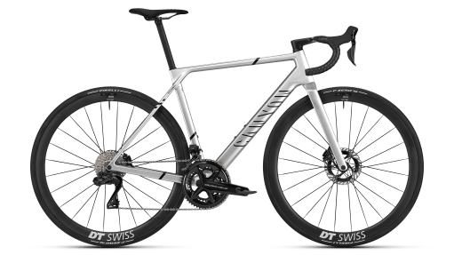 Ultimate CFR Di2