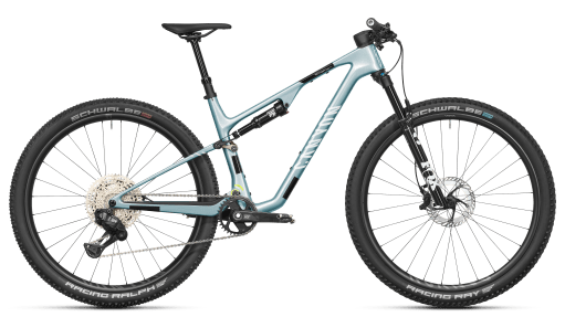 Lux World Cup CFR XT Di2