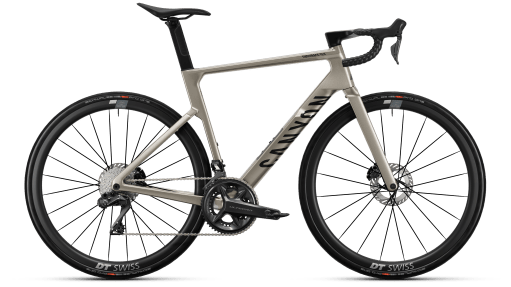 Endurace CF SLX