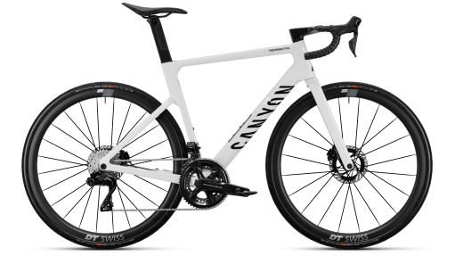 Endurace CF SLX