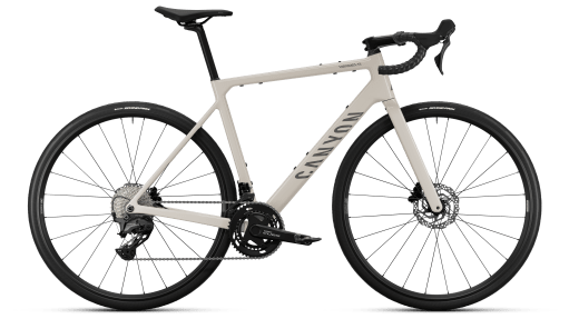 Endurace CF