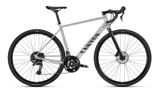 Endurace AllRoad