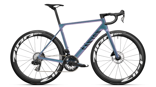 Ultimate CF SLX