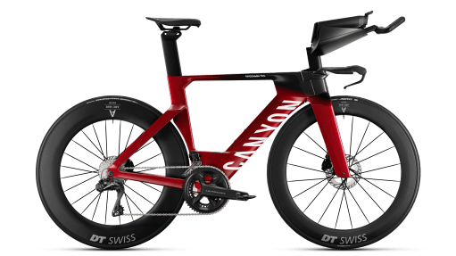 Speedmax CF SLX