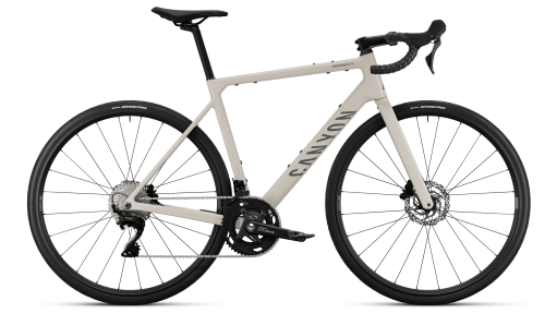 Endurace CF