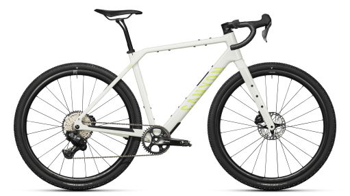 Grizl CF